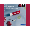 LABELLO CHERRY SHINE MELT-IN MOISTURE CARING LIP BALM​ 4.8G/ 5.5 ML